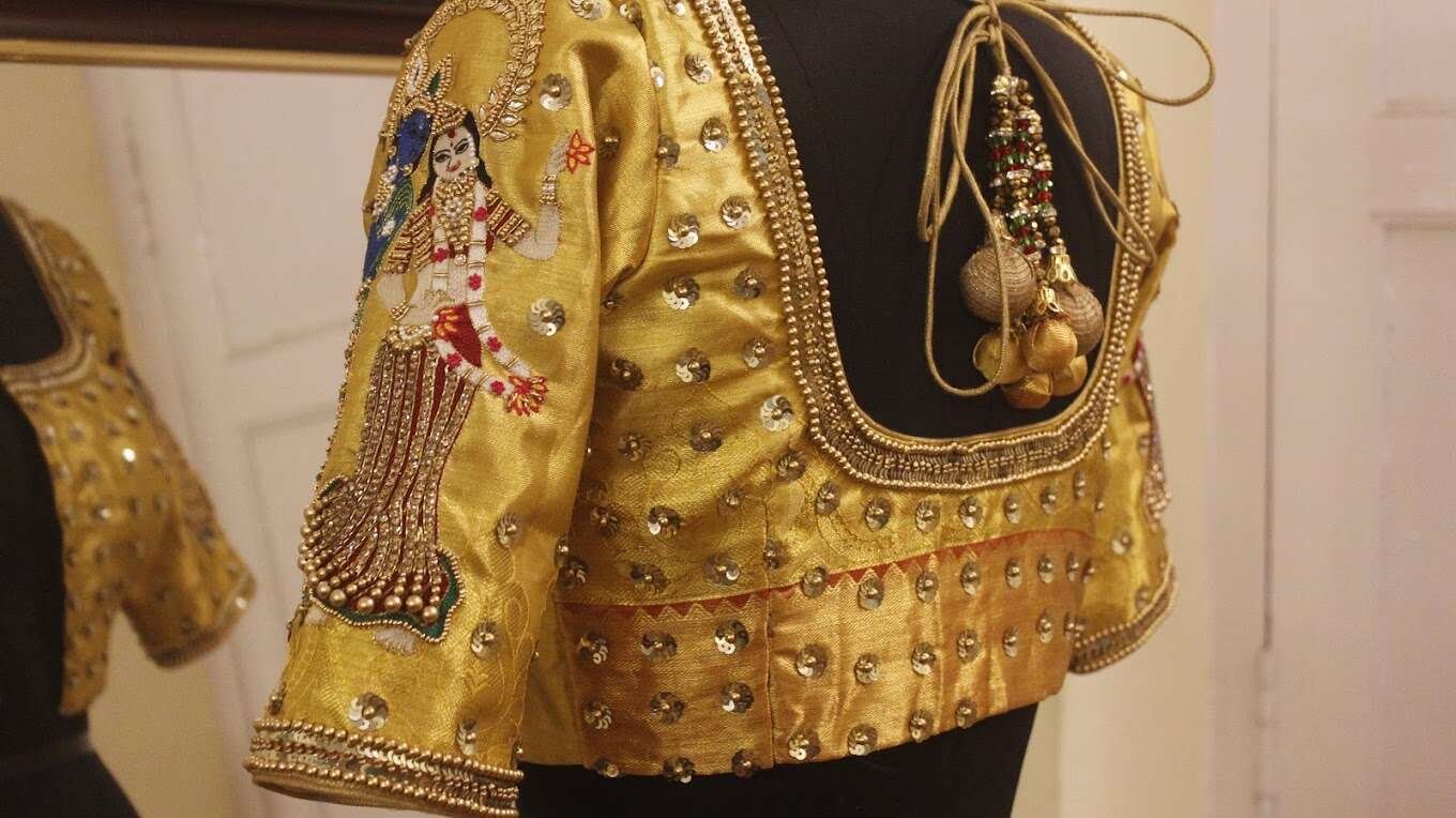 ASK Couture